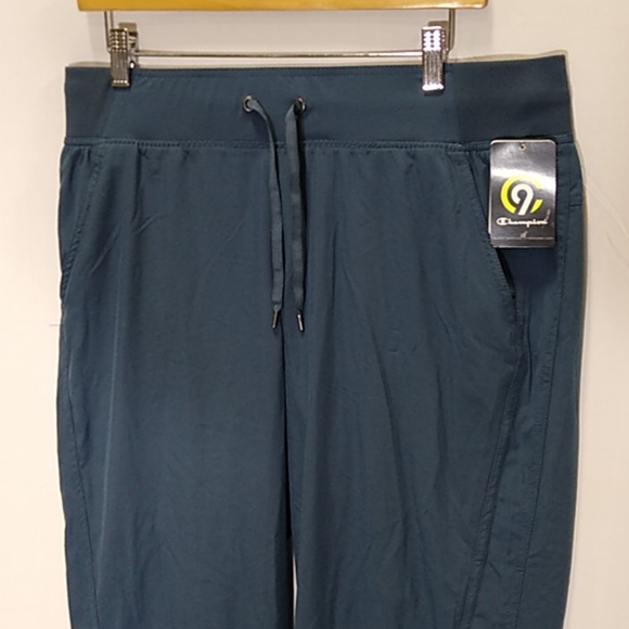 C9 by Champion Pants & Jumpsuits C9 Champion Womens Woven Pants